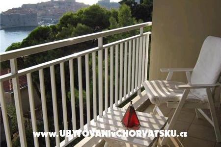 DUBROVNIK UNIQUE SELECTION – photo 6