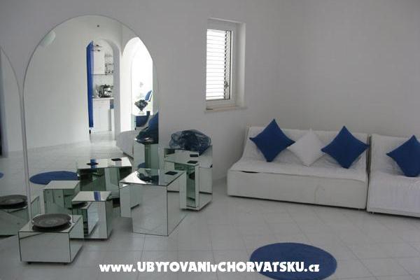 DUBROVNIK UNIQUE SELECTION – photo 7