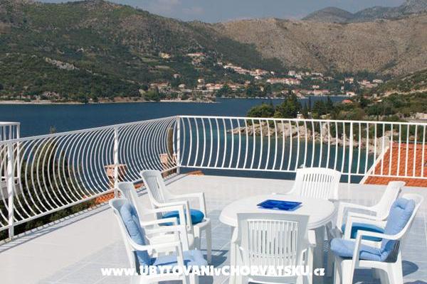 DUBROVNIK UNIQUE SELECTION – photo 8