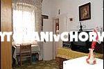 Manda rooms – photo 8