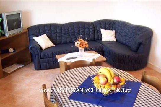 Apartments Radic – photo 3
