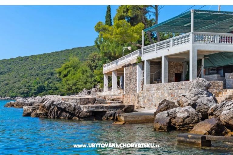 Apartments Miovic Molunat – photo 9