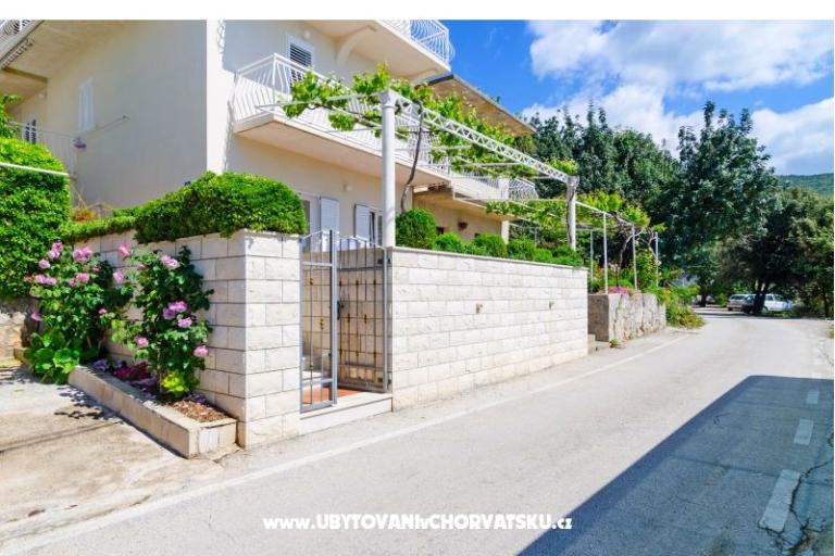 Apartments Miovic Molunat – photo 10