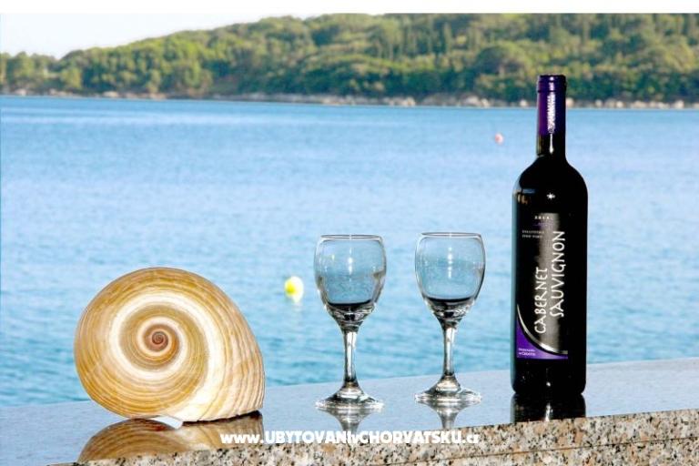 Apartments Miovic Molunat – photo 13