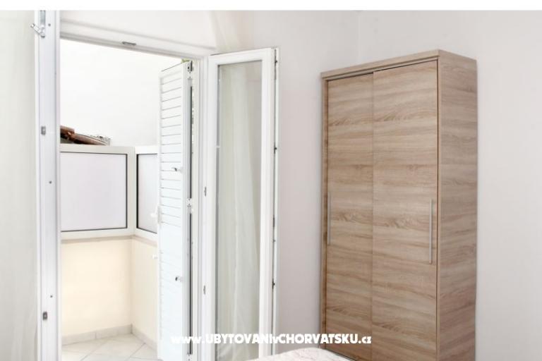 Apartments Miovic Molunat – photo 3