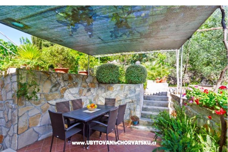 Apartments Miovic Molunat – photo 4