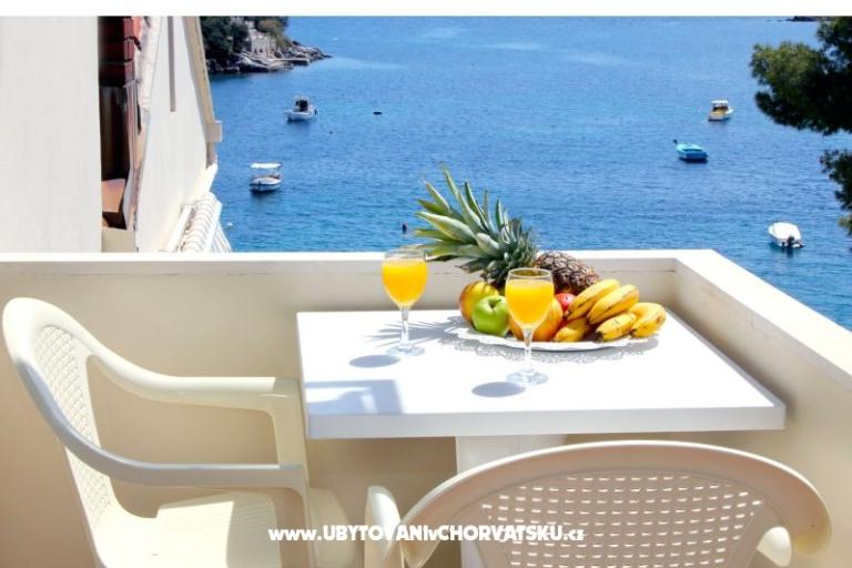 Apartments Miovic Molunat – photo 5