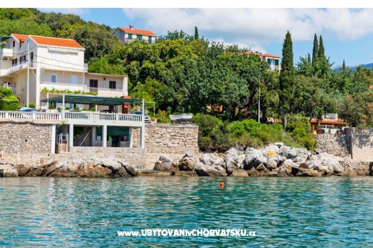 Apartments Miovic Molunat – photo 7