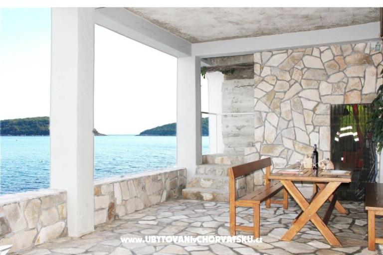 Apartments Miovic Molunat – photo 8