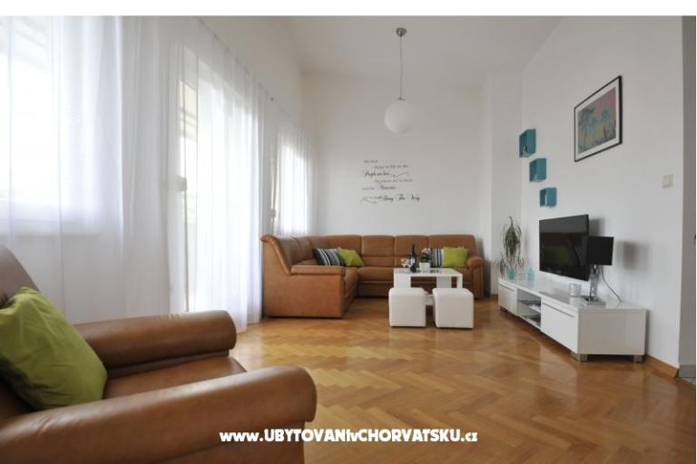 Penthouse Ana – photo 10