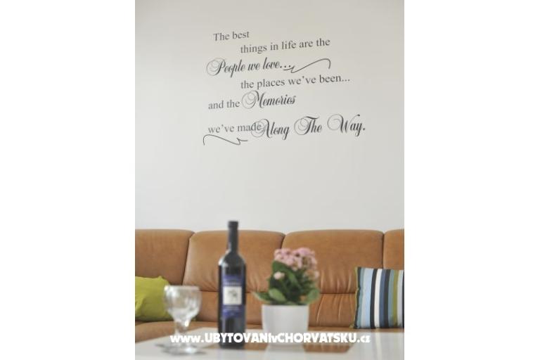 Penthouse Ana – photo 11