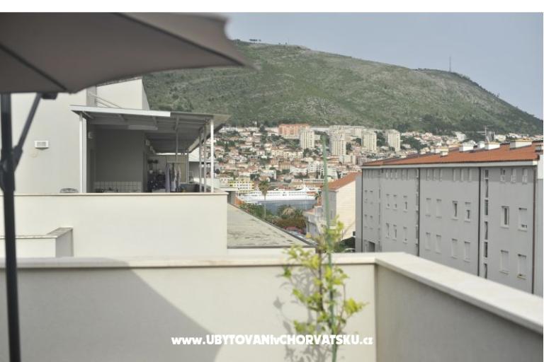 Penthouse Ana – photo 15