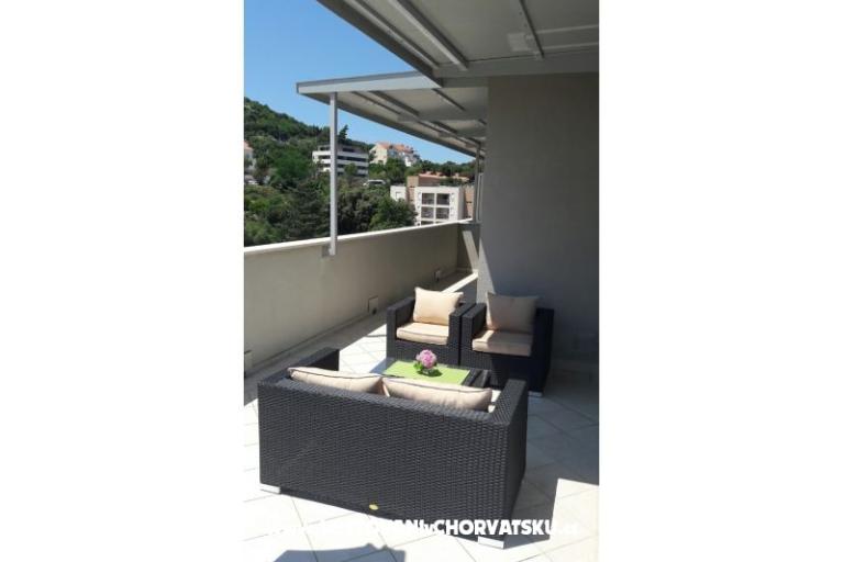 Penthouse Ana – photo 16
