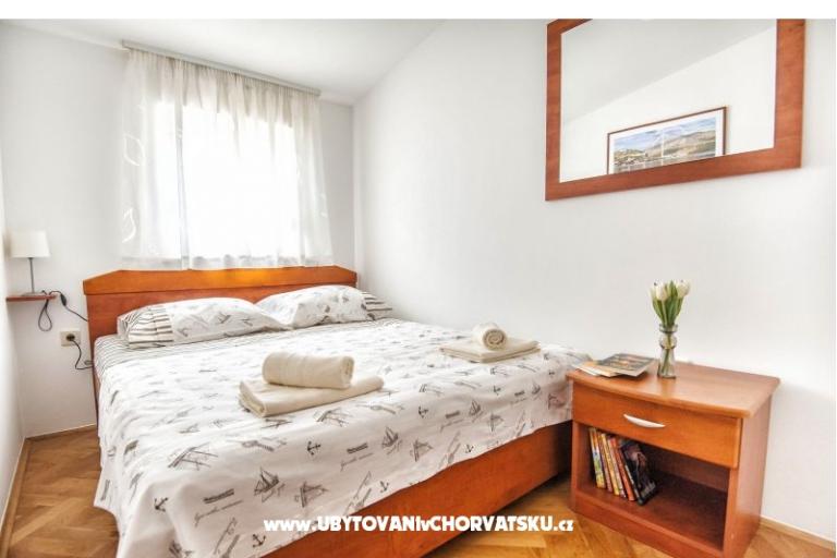 Penthouse Ana – photo 2