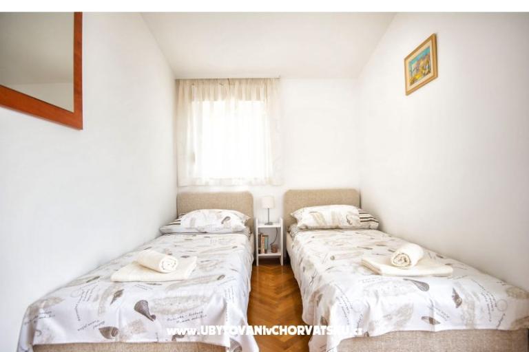 Penthouse Ana – photo 3