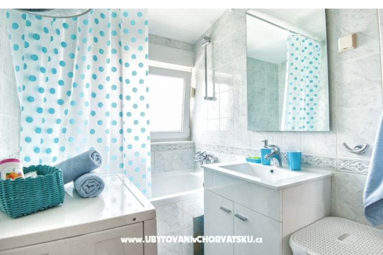 Penthouse Ana – photo 4