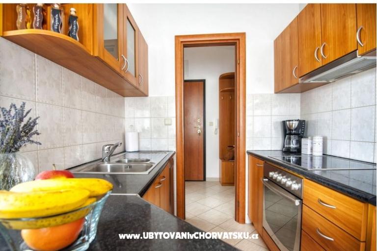 Penthouse Ana – photo 6