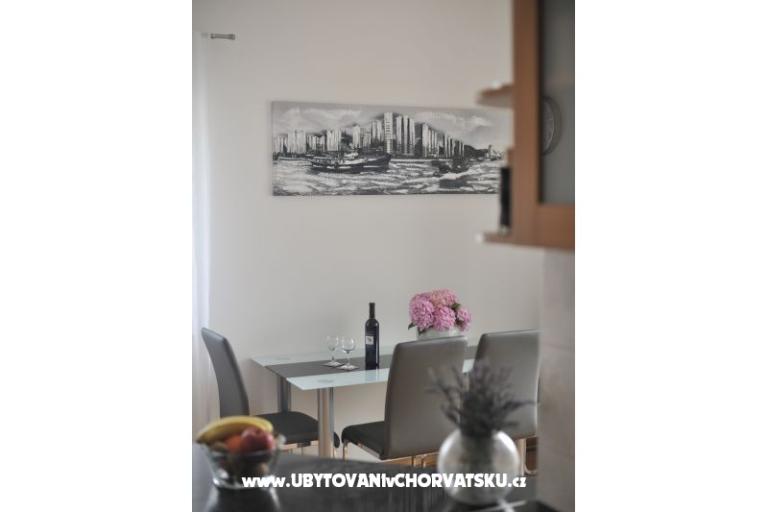 Penthouse Ana – photo 7