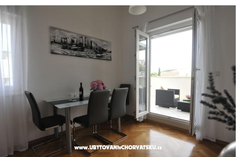 Penthouse Ana – photo 8