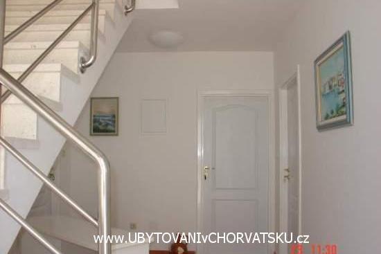 Villa Panorama – photo 5