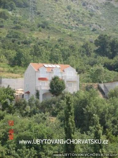 Villa Panorama – photo 6