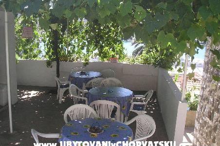 Rooms Mare – photo 2