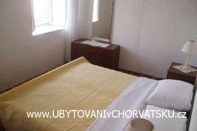 Rooms Mare – photo 4