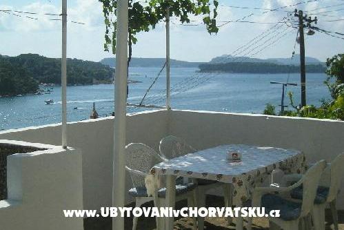 Rooms Mare – photo 5