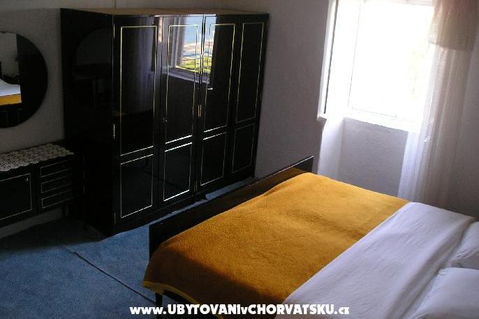 Rooms Mare – photo 8