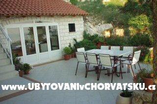 Rooms Marija – photo 5