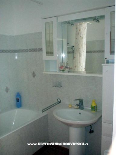 Rooms Marija – photo 7
