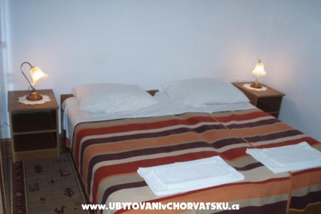 Rooms Marija – photo 8