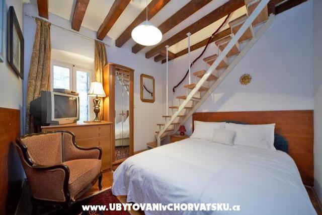 Ragusa B&B – photo 2