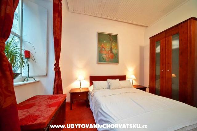 Ragusa B&B – photo 7