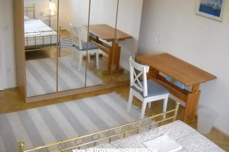 Rossignol apartment – photo 11
