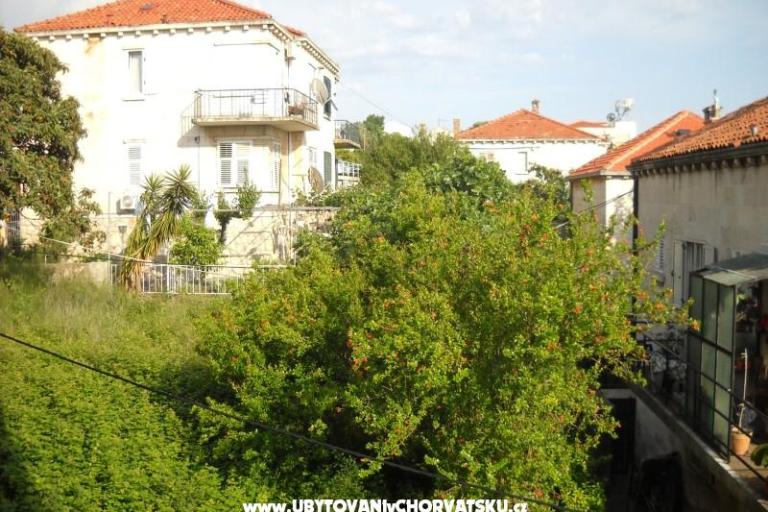Rossignol apartment – photo 14