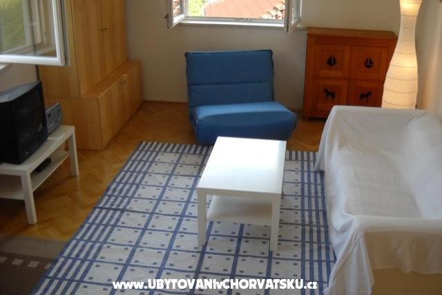 Rossignol apartment – photo 4