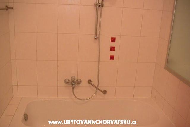 Rossignol apartment – photo 7