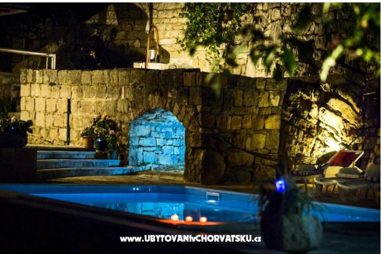 Stone House Kuna – photo 10