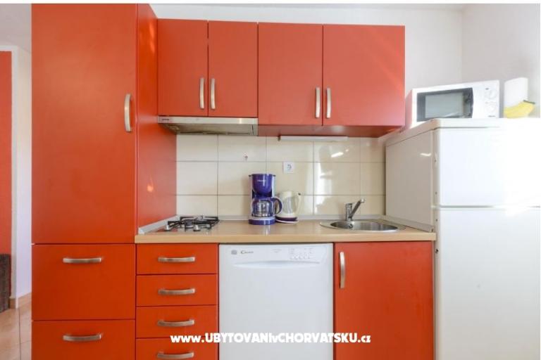 Stone House Kuna – photo 8