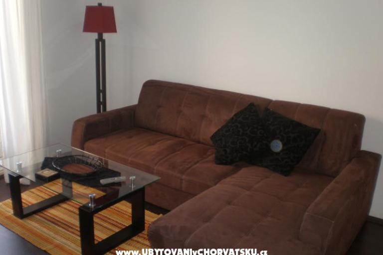 Studio apartman Nicol – photo 3
