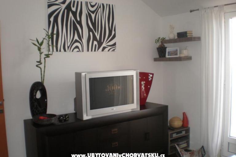 Studio apartman Nicol – photo 4