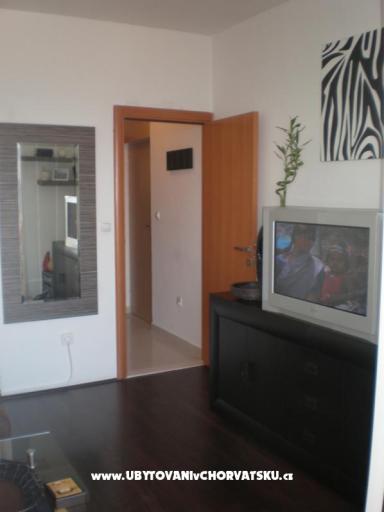 Studio apartman Nicol – photo 5