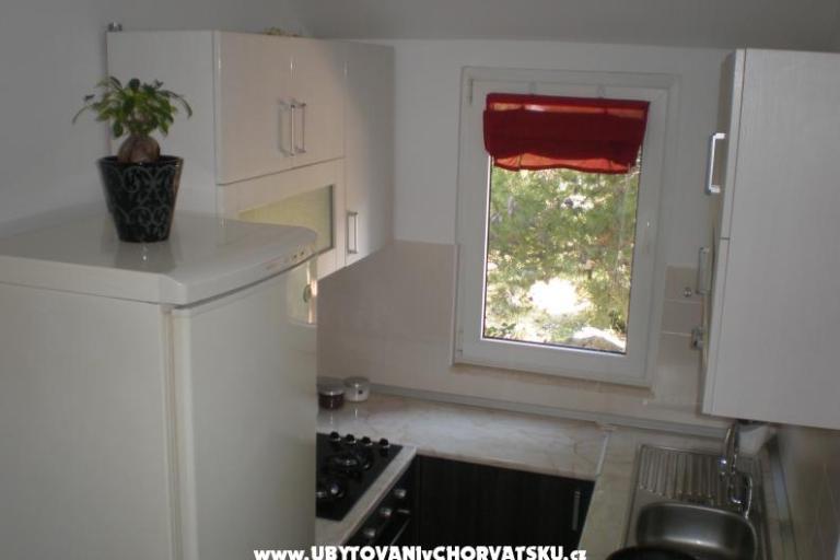 Studio apartman Nicol – photo 6