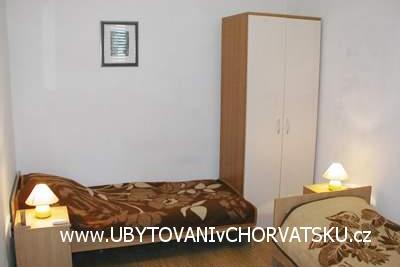 Studio Apartment Rilovic – photo 2