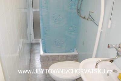 Studio Apartment Rilovic – photo 6