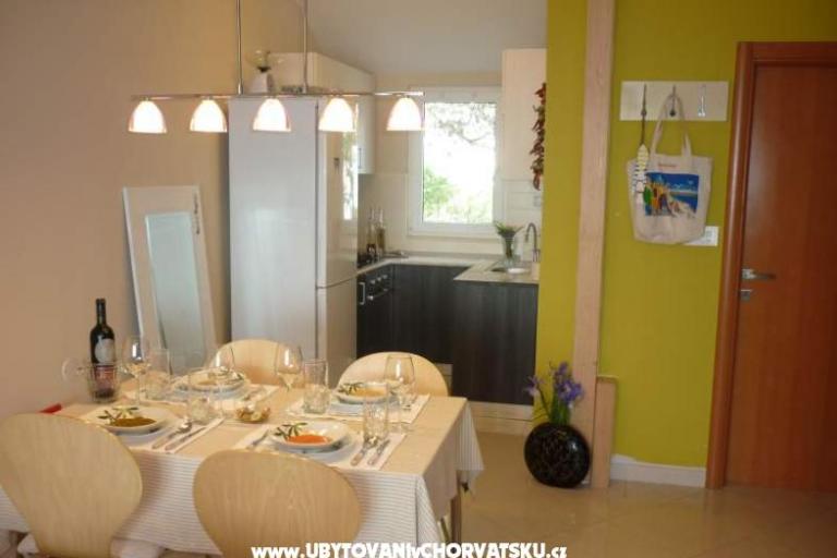 Mediterranean romance studio apartm – photo 2