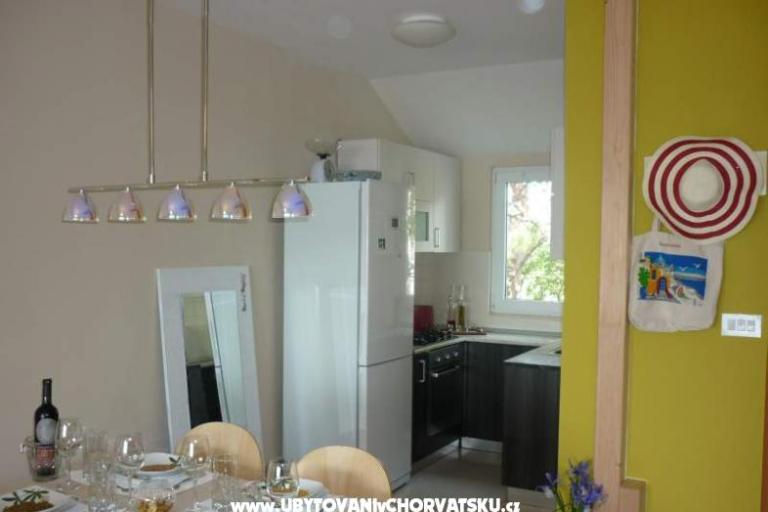 Mediterranean romance studio apartm – photo 3