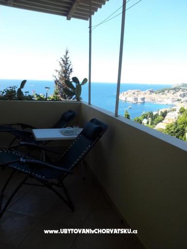 Sunset Dubrovnik – photo 7