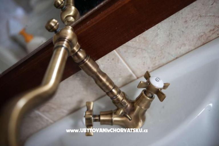 MAGIC apartman – photo 12